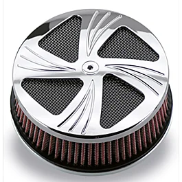 ksmotorcycles-3202610190836101227088