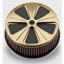 ksmotorcycles-3202610190836141227109