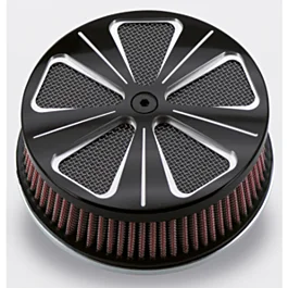 ksmotorcycles-3202610190836351227183
