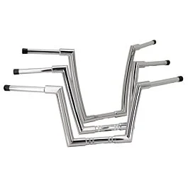 ksmotorcycles-3202610190853011231010