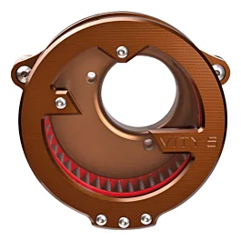ksmotorcycles-3202610190854021231272