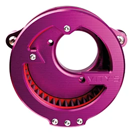 ksmotorcycles-3202610190854461231437