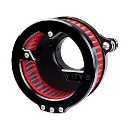 ksmotorcycles-3202610190855091231532