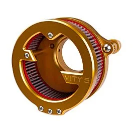 ksmotorcycles-3202610190855431231663