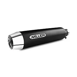 ksmotorcycles-3202610190917591236880