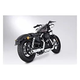 ksmotorcycles-3202610190918371237057