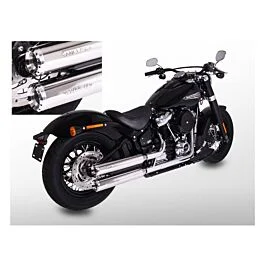 ksmotorcycles-3202610190920331237580