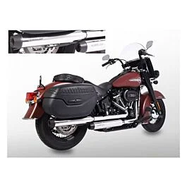 ksmotorcycles-3202610190922141238061