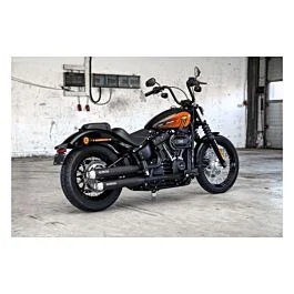 ksmotorcycles-3202610190922331238156