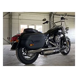 ksmotorcycles-3202610190925091238872