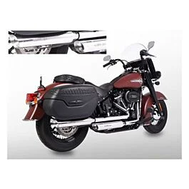 ksmotorcycles-3202610190925391239002