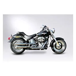 ksmotorcycles-3202610190926121239153