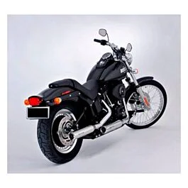 ksmotorcycles-3202610190926431239286