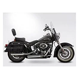 ksmotorcycles-3202610190932511240978