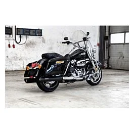 ksmotorcycles-3202610190935281241620