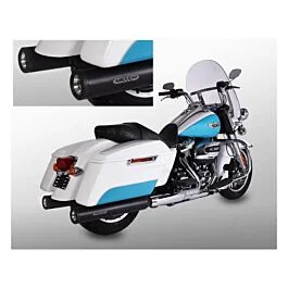 ksmotorcycles-3202610190936041241758