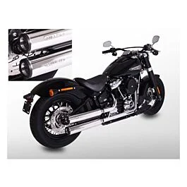 ksmotorcycles-3202610191054421242104