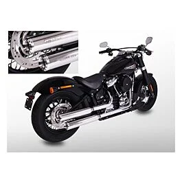 ksmotorcycles-3202610191056101242516