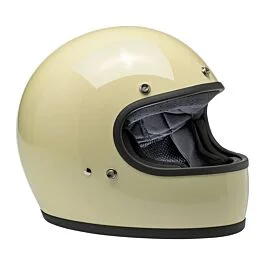 ksmotorcycles-3202610191056271242606