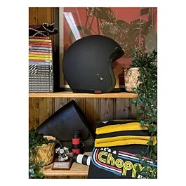 ksmotorcycles-3202610191057071242803