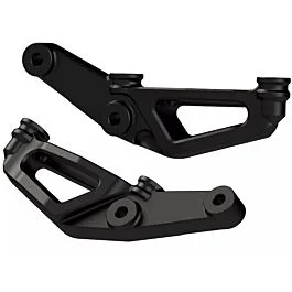 ksmotorcycles-3202610191057211242870