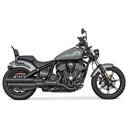 ksmotorcycles-3202610191057351242943