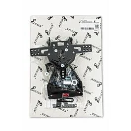 ksmotorcycles-3202610191057381242958