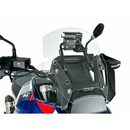ksmotorcycles-3202610191058531243329