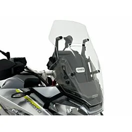 ksmotorcycles-3202610191059291243488