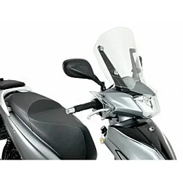 ksmotorcycles-3202610191100051243668