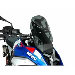 ksmotorcycles-3202610191100441243842