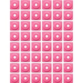 ksmotorcycles-3202610191102461244356