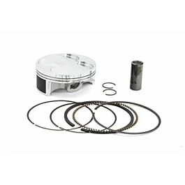 ksmotorcycles-3202610191105331245101