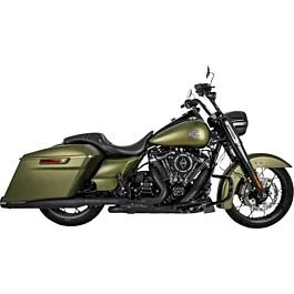 ksmotorcycles-3202610191106391245421