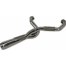 ksmotorcycles-3202610191108151245889
