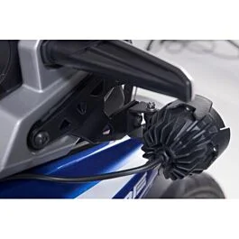 ksmotorcycles-3202610191109591246408