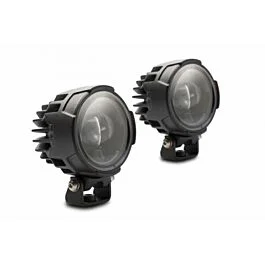 ksmotorcycles-3202610191110091246460