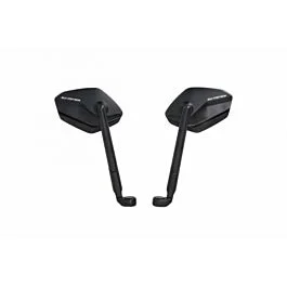 ksmotorcycles-3202610191111151246791