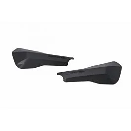 ksmotorcycles-3202610191112141247065