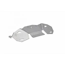 ksmotorcycles-3202610191113271247426
