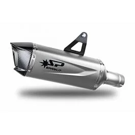 ksmotorcycles-3202610191114071247609