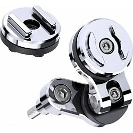 ksmotorcycles-3202610191115001247862