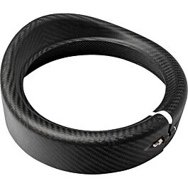 ksmotorcycles-3202610191115051247888