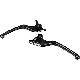 ksmotorcycles-3202610191116161248190