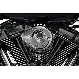 ksmotorcycles-3202610191149481250018