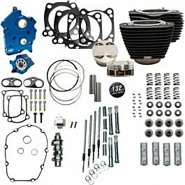 ksmotorcycles-3202610191150141250142
