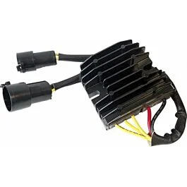 ksmotorcycles-3202610191152271250744