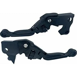 ksmotorcycles-3202610191153541251136