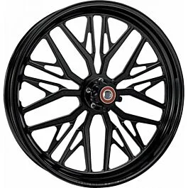 ksmotorcycles-3202610191156211251816