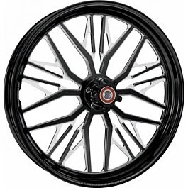 ksmotorcycles-3202610191156251251833
